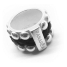 Ladies' Ring Panarea AS856PLVE image1