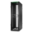 Rack Cabinet APC AR3300B2 Black image1