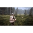 PlayStation 5 Video Game Nacon HUNTING SIMULATOR 2 image5
