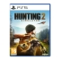 PlayStation 5 Video Game Nacon HUNTING SIMULATOR 2 image1