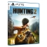 PlayStation 5 Video Game Nacon HUNTING SIMULATOR 2 image2