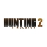 PlayStation 5 Video Game Nacon HUNTING SIMULATOR 2 image3