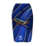 BodyBoard Marbueno Multicolour 4 x 68 x 43 cm image1