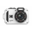 Digital Camera Kodak WPZ2 image1
