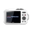 Digital Camera Kodak WPZ2 image3
