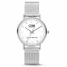 Ladies' Watch CO88 Collection 8CW-10002 image1