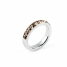 Ladies' Ring Brosway BTGC51D 18 image1
