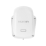 Access point HPE S1T37A White image2