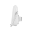 Access point HPE S1T37A White image4
