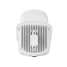 Access point HPE S1T37A White image1