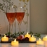 Set of LED Tealight Candles Romandle InnovaGoods 12 Units image5