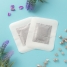 Detox Foot Patches Lavender InnovaGoods 10Units image3