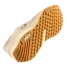 Sports Shoes for Kids Joma Sport C.367 Lady 2525 image5