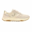 Sports Shoes for Kids Joma Sport C.367 Lady 2525 image1