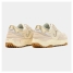 Sports Shoes for Kids Joma Sport C.367 Lady 2525 image3