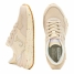 Sports Shoes for Kids Joma Sport C.367 Lady 2525 image4