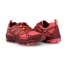Trail running shoes for women Paredes Cobisa Red Burgundy image3