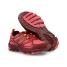 Trail running shoes for women Paredes Cobisa Red Burgundy image4