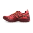 Trail running shoes for women Paredes Cobisa Red Burgundy image5