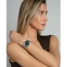 Ladies' Watch Viceroy 42452-67 (Ø 34 mm) image3