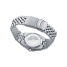 Ladies' Watch Viceroy 42452-67 (Ø 34 mm) image5