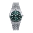 Ladies' Watch Viceroy 42452-67 (Ø 34 mm) image1