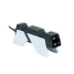 Dock/Charging base Nacon DUALCHARGERV4 image1