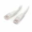UTP Category 6 Rigid Network Cable Startech M45PAT15MWH          5 m 15 m image1