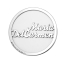 Ladies' Beads My Imenso S0304812 Silver image1