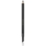 Eye Pencil Estee Lauder Double Wear Wp Nº 01-Onyx 1,2 g 2-in-1 image1