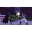PlayStation 5 Video Game Nacon PS5ZORROSPPT image3