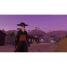 PlayStation 5 Video Game Nacon PS5ZORROSPPT image5