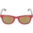 Men's Sunglasses Carrera CARRERA 6000 Multicolour image4