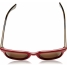 Men's Sunglasses Carrera CARRERA 6000 Multicolour image2