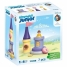 Playset Playmobil 71458 image1