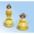 Playset Playmobil 71458 image2