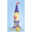 Playset Playmobil 71458 image5