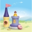 Playset Playmobil 71458 image6