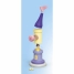 Playset Playmobil 71458 image4