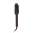 Ceramic Straightening Brush Cestrus InnovaGoods (Refurbished B) image1