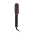 Ceramic Straightening Brush Cestrus InnovaGoods (Refurbished B) image4