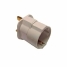 Current Adaptor BF White 250 V image1