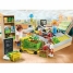 Action Figure Playmobil image4