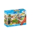 Action Figure Playmobil image6
