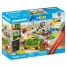 Action Figure Playmobil image1