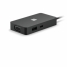 USB Hub Microsoft 1E4-00003            Black image1