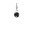 Woman's charm link Ti Sento 8080ZB image1