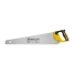 Hand saw Stanley Jet-Cut 550 mm image1