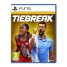PlayStation 5 Video Game Nacon PS5TIEBREAKSPIT image1