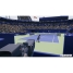 PlayStation 5 Video Game Nacon PS5TIEBREAKSPIT image3